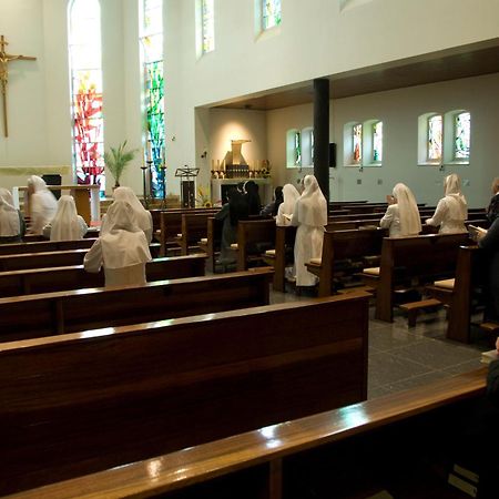 Herberg De Brabantse Kluis Aarle-Rixtel Zewnętrze zdjęcie
